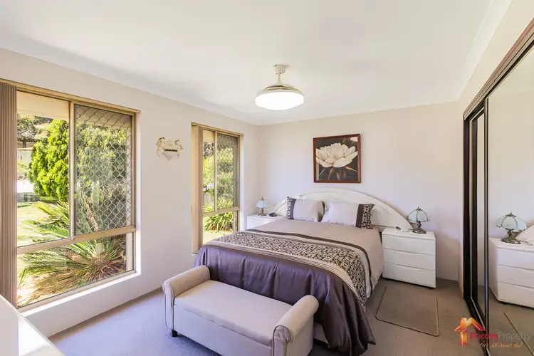Fourth view of Homely house listing, 29 Skottowe Parkway, Parmelia WA 6167