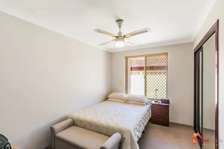Fifth view of Homely house listing, 29 Skottowe Parkway, Parmelia WA 6167
