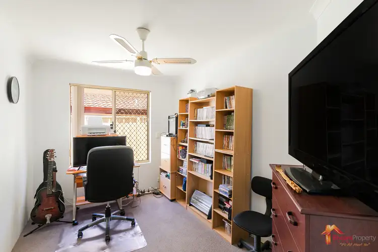 Sixth view of Homely house listing, 29 Skottowe Parkway, Parmelia WA 6167