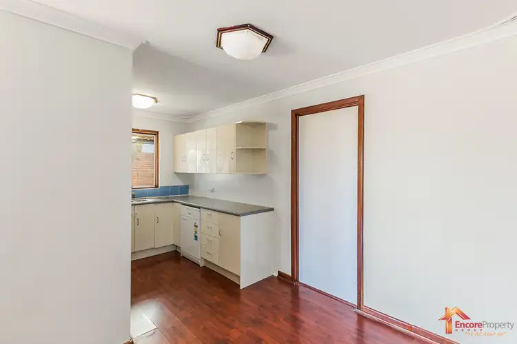 Sixth view of Homely house listing, 19 Barron Way, Orelia WA 6167