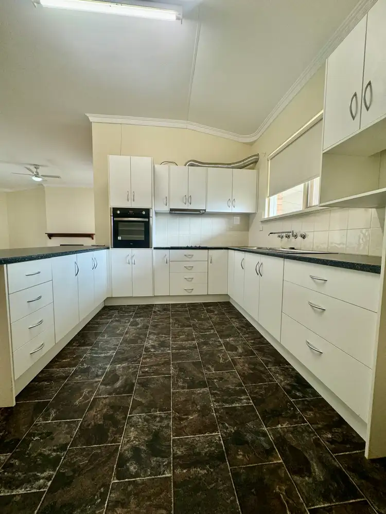 Fifth view of Homely house listing, 17 Guilford Street, Clare SA 5453
