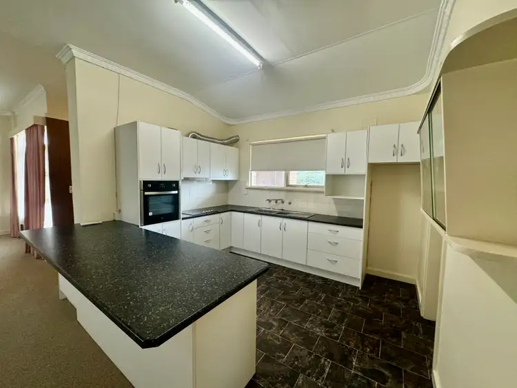 Sixth view of Homely house listing, 17 Guilford Street, Clare SA 5453