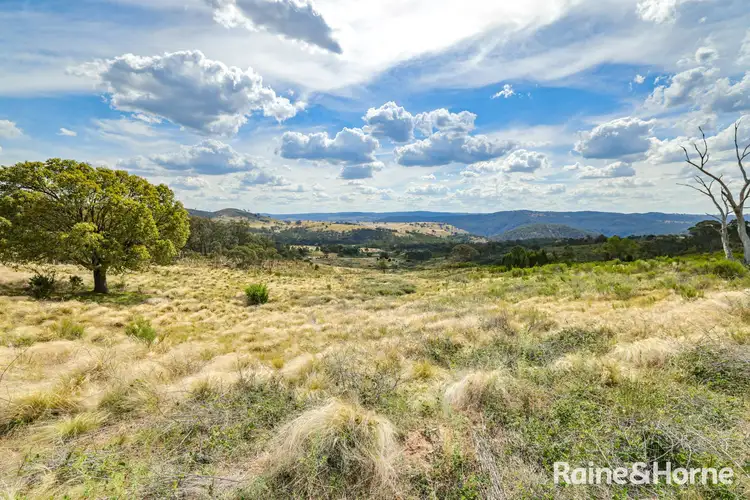 4212 Freemantle Road, Ophir NSW 2800