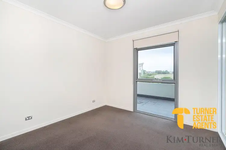 Sixth view of Homely apartment listing, 111/25 Malata Crescent, Success WA 6164