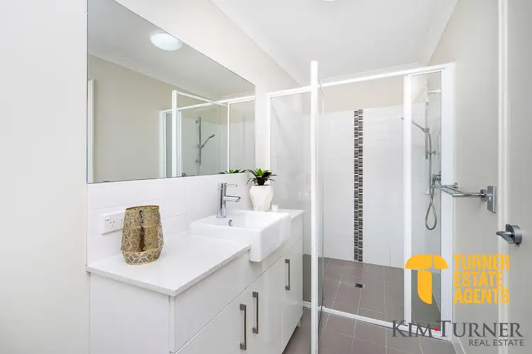 Seventh view of Homely apartment listing, 111/25 Malata Crescent, Success WA 6164