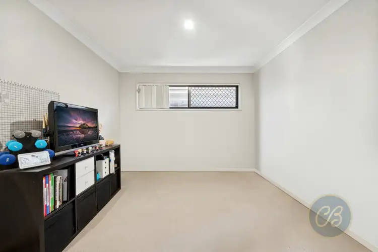 Sixth view of Homely house listing, 18 Denham Crescent, North Lakes QLD 4509