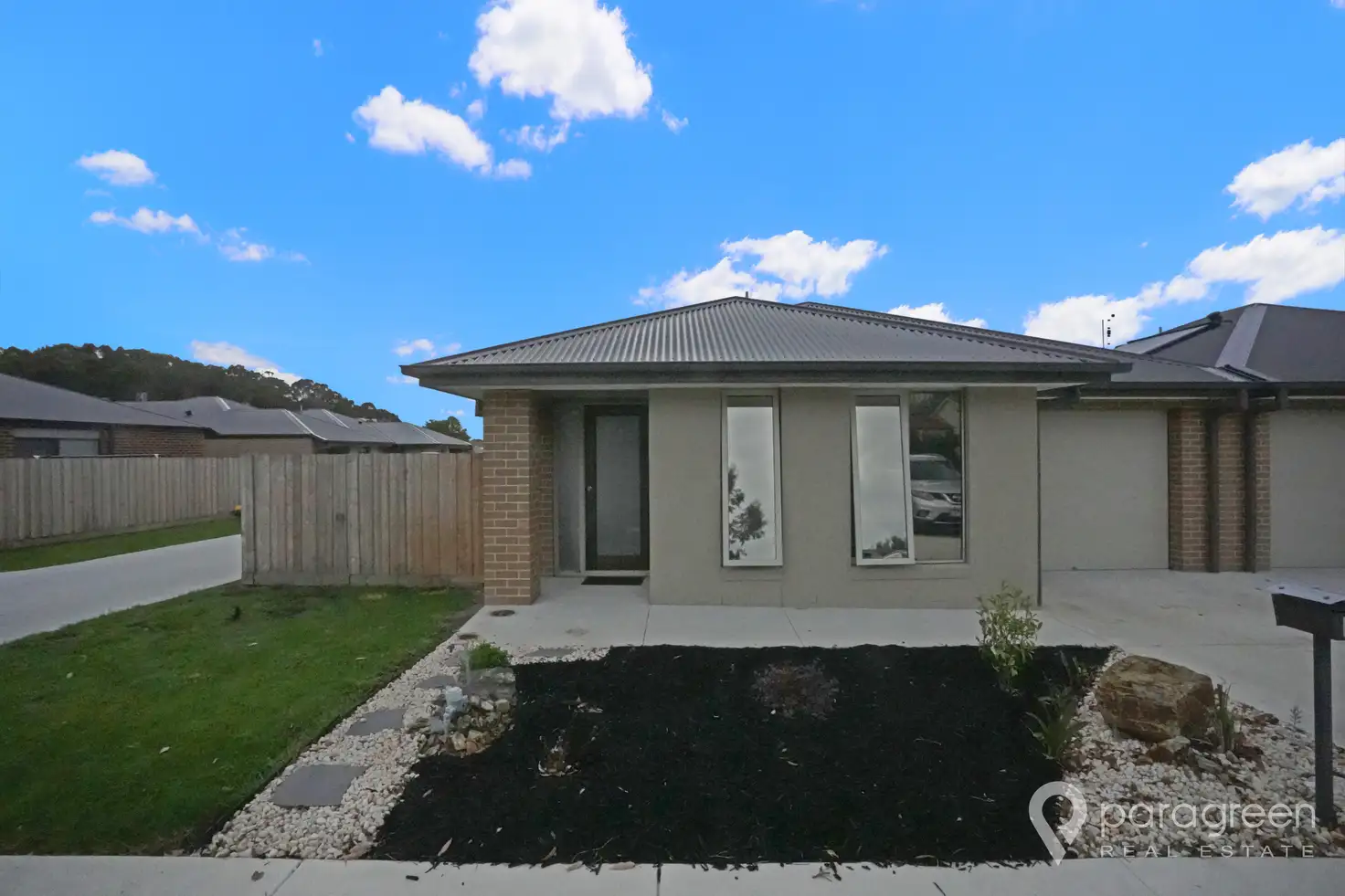 Main view of Homely unit listing, 4B Varney Road, Foster VIC 3960
