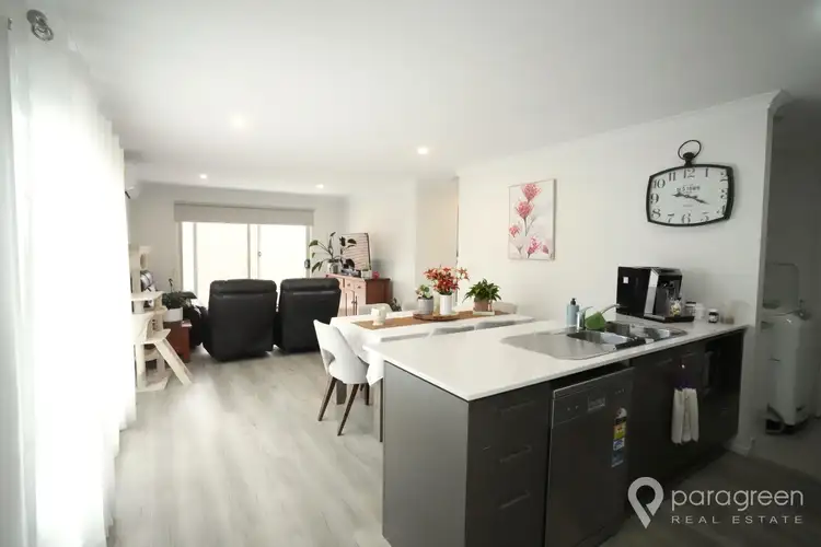 Fifth view of Homely unit listing, 4B Varney Road, Foster VIC 3960