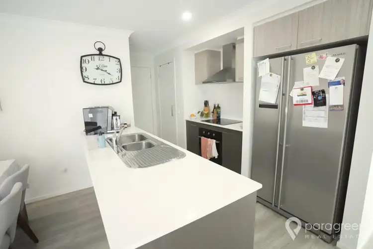 Sixth view of Homely unit listing, 4B Varney Road, Foster VIC 3960