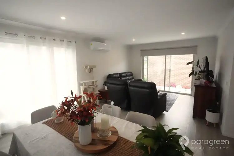 Seventh view of Homely unit listing, 4B Varney Road, Foster VIC 3960