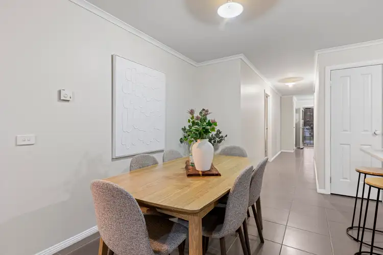 Fourth view of Homely house listing, 18 Discovery Street, Pakenham VIC 3810