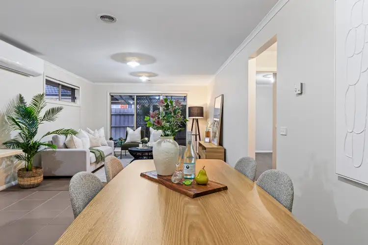 Fifth view of Homely house listing, 18 Discovery Street, Pakenham VIC 3810