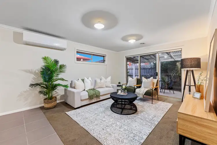 Sixth view of Homely house listing, 18 Discovery Street, Pakenham VIC 3810