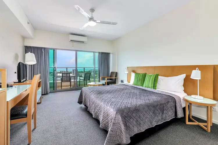 1604/43B Knuckey Street, Darwin City NT 800