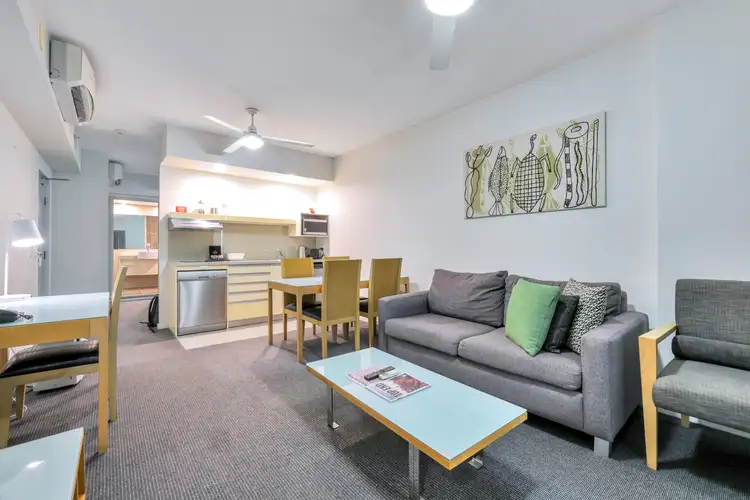 901/43B Knuckey Street, Darwin City NT 800