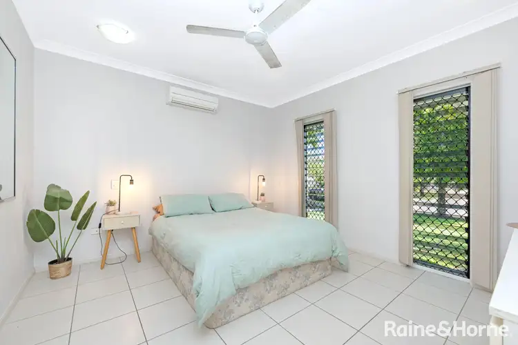 Sixth view of Homely house listing, 8 Yarra Crescent, Kelso QLD 4815
