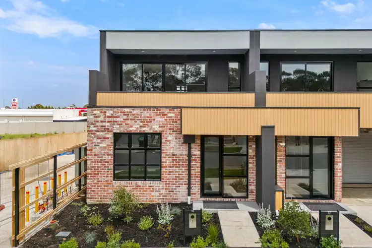 15 Rihanna Street, Greenvale VIC 3059