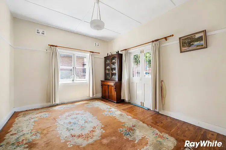 Third view of Homely house listing, 14 Bennett Street, West Ryde NSW 2114