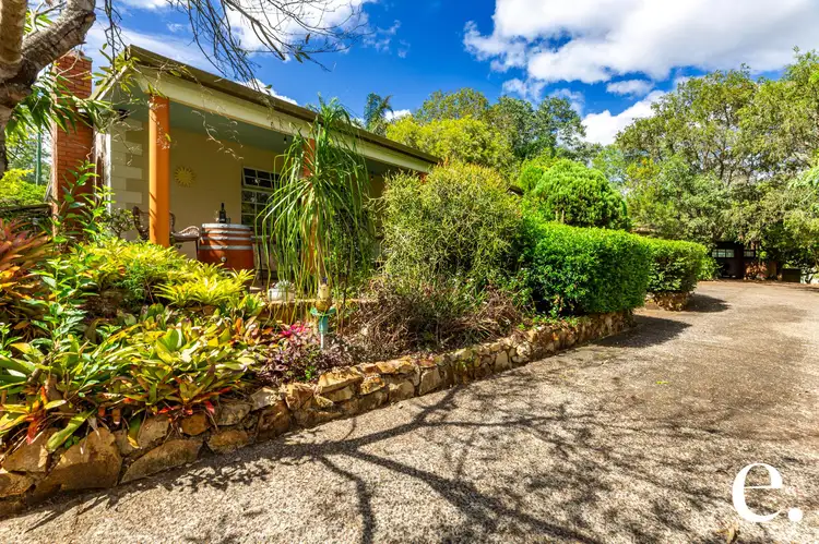 Third view of Homely house listing, 88-98 Drummond Street, Apple Tree Creek QLD 4660