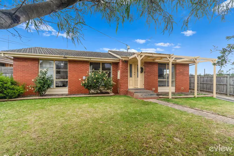 21 Bundy Court, Frankston North VIC 3200