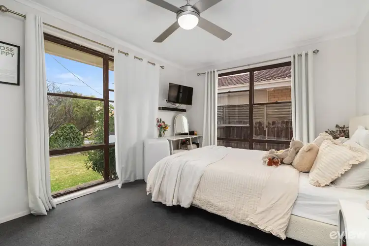 Fourth view of Homely house listing, 21 Bundy Court, Frankston North VIC 3200