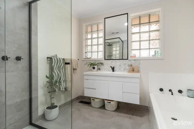 Sixth view of Homely house listing, 21 Bundy Court, Frankston North VIC 3200
