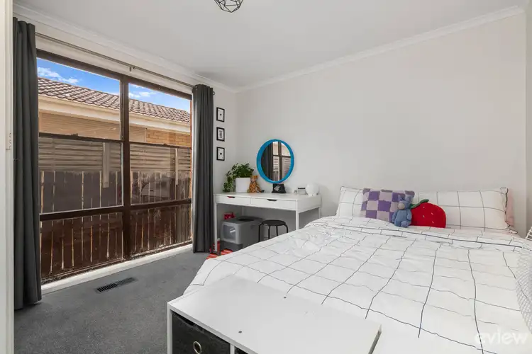 Seventh view of Homely house listing, 21 Bundy Court, Frankston North VIC 3200