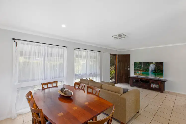 Third view of Homely house listing, 29 Kingsford Smith Drive, Berkeley Vale NSW 2261