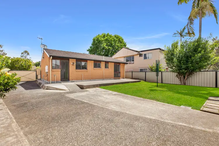 Fifth view of Homely house listing, 29 Kingsford Smith Drive, Berkeley Vale NSW 2261