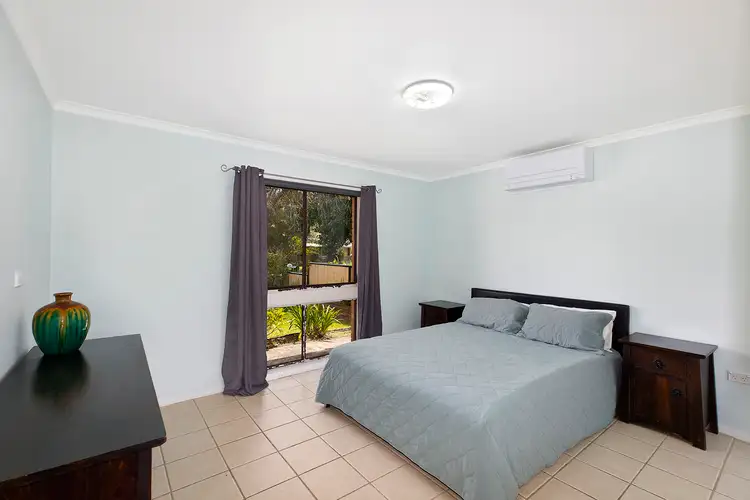 Sixth view of Homely house listing, 29 Kingsford Smith Drive, Berkeley Vale NSW 2261