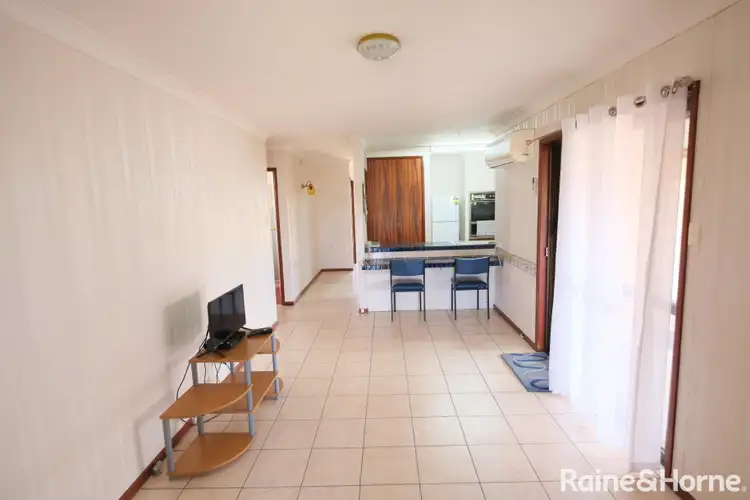 Sixth view of Homely house listing, 5 Jacaranda Crescent, Inverell NSW 2360
