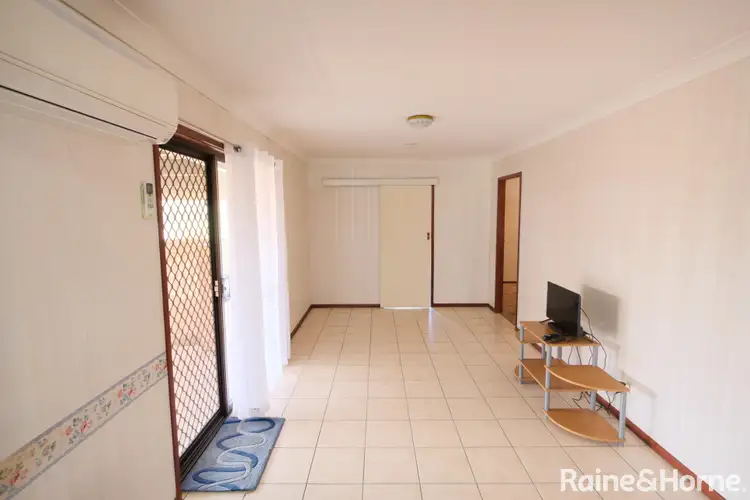 Seventh view of Homely house listing, 5 Jacaranda Crescent, Inverell NSW 2360
