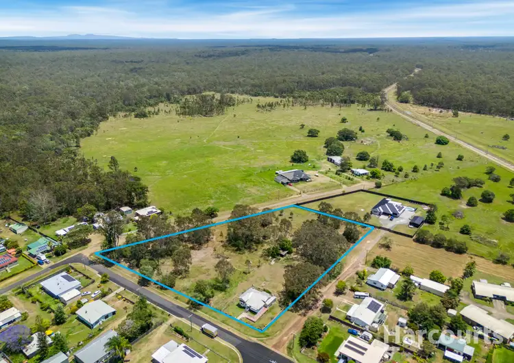 Fifth view of Homely house listing, 25 Beaufort Street, Howard QLD 4659