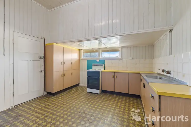 Sixth view of Homely house listing, 25 Beaufort Street, Howard QLD 4659