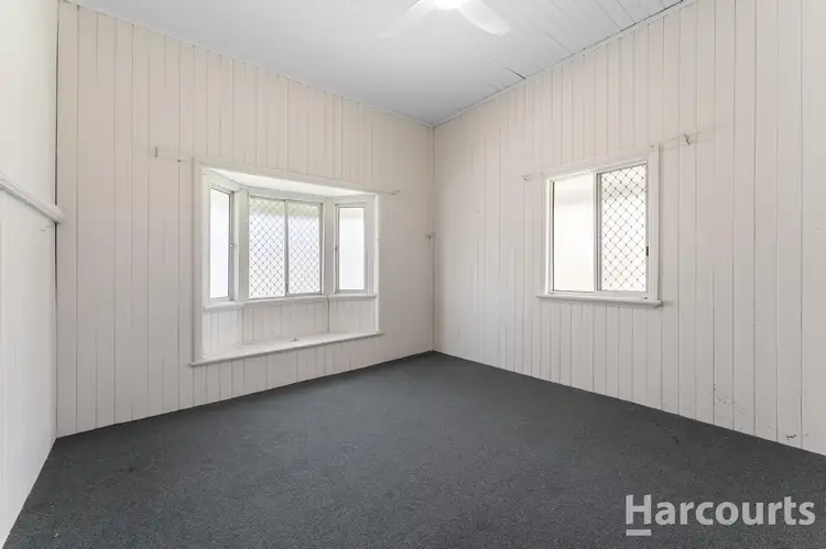 Seventh view of Homely house listing, 25 Beaufort Street, Howard QLD 4659