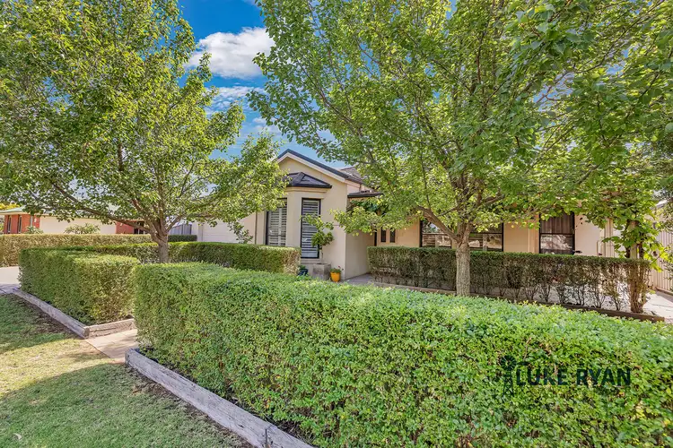 18 William Street, Rochester VIC 3561