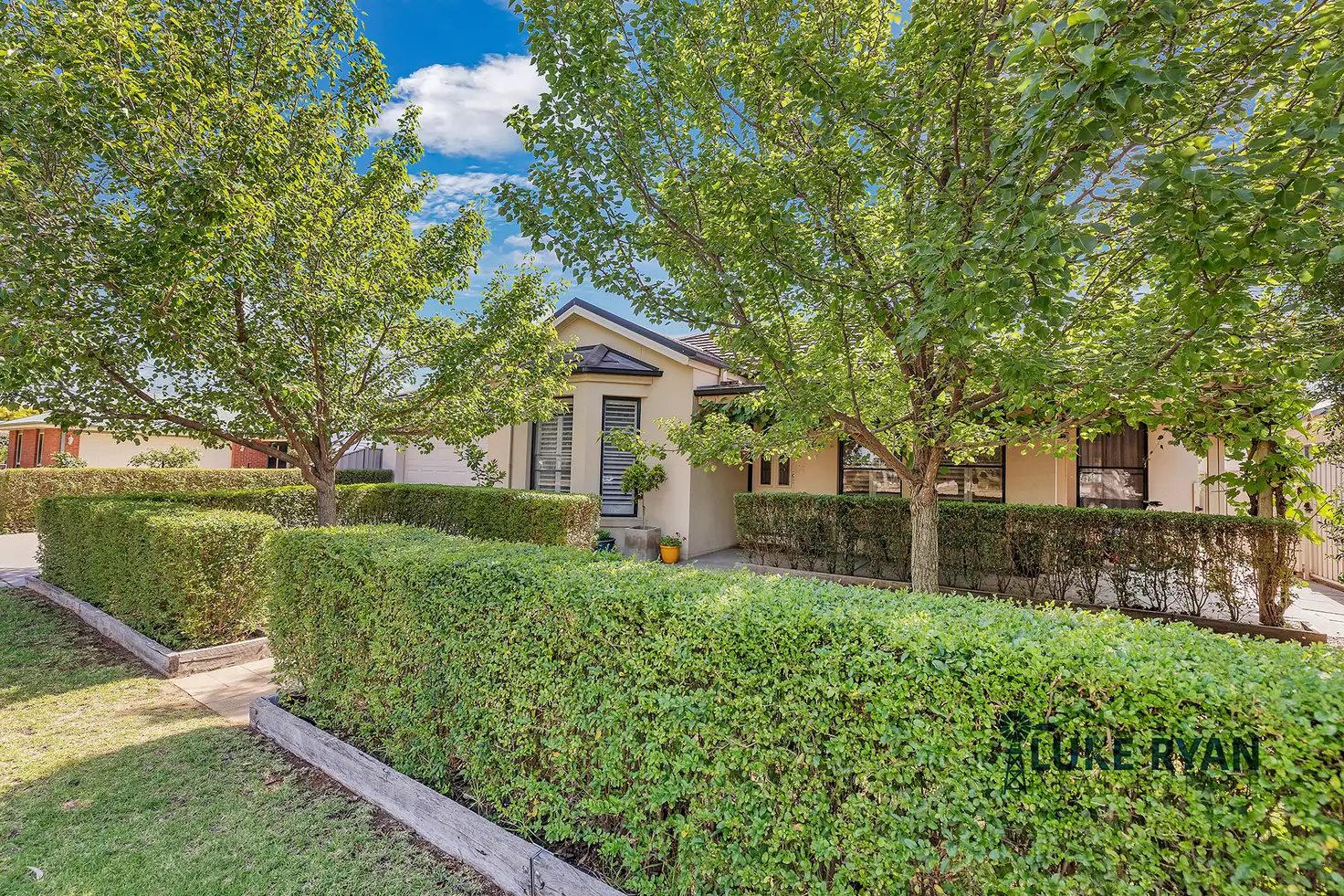 Main view of Homely house listing, 18 William Street, Rochester VIC 3561