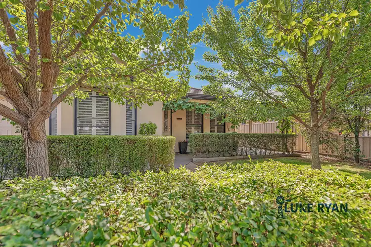 Second view of Homely house listing, 18 William Street, Rochester VIC 3561