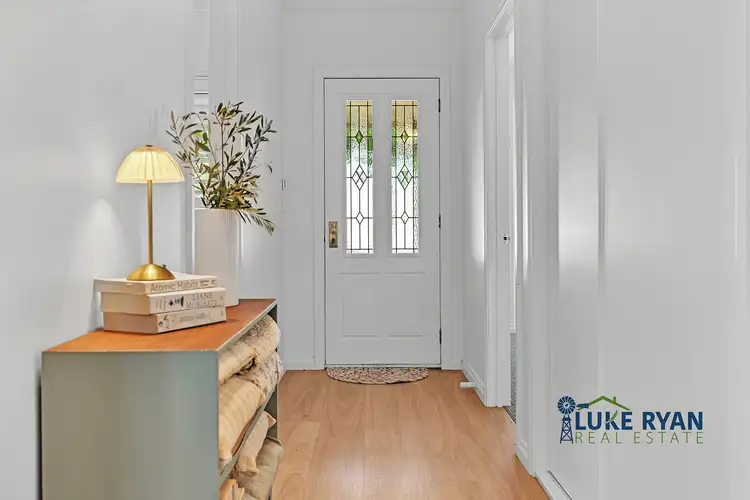 Third view of Homely house listing, 18 William Street, Rochester VIC 3561
