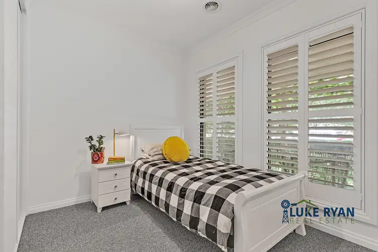 Fourth view of Homely house listing, 18 William Street, Rochester VIC 3561
