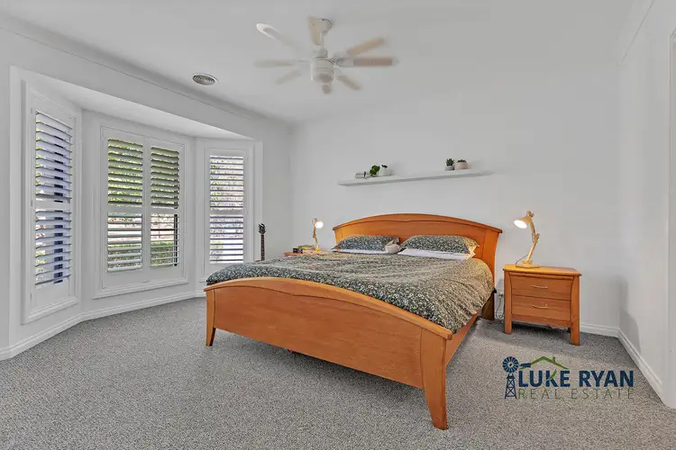 Fifth view of Homely house listing, 18 William Street, Rochester VIC 3561