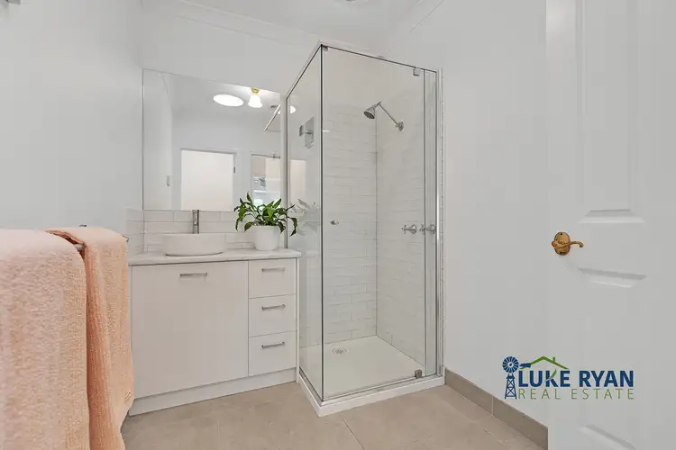Seventh view of Homely house listing, 18 William Street, Rochester VIC 3561