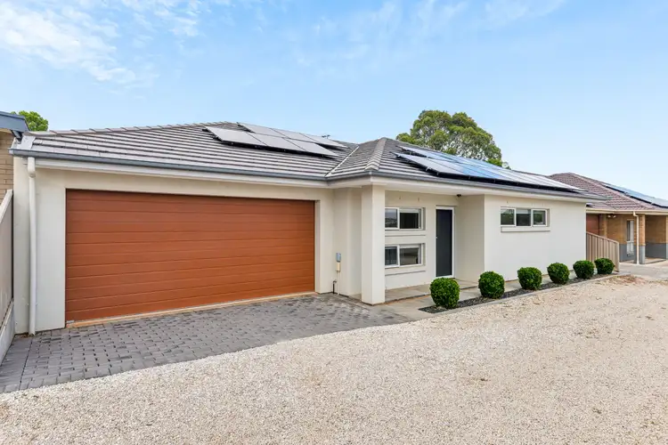 9B Briant Road, Magill SA 5072