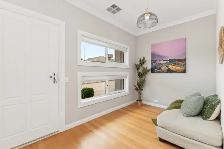 Second view of Homely house listing, 9B Briant Road, Magill SA 5072