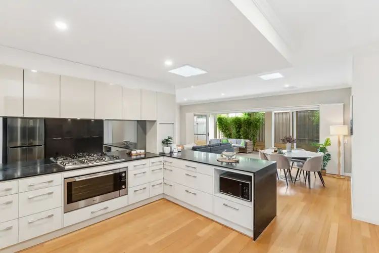 Fourth view of Homely house listing, 9B Briant Road, Magill SA 5072