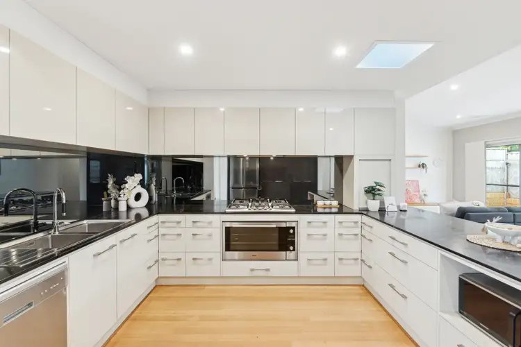 Fifth view of Homely house listing, 9B Briant Road, Magill SA 5072
