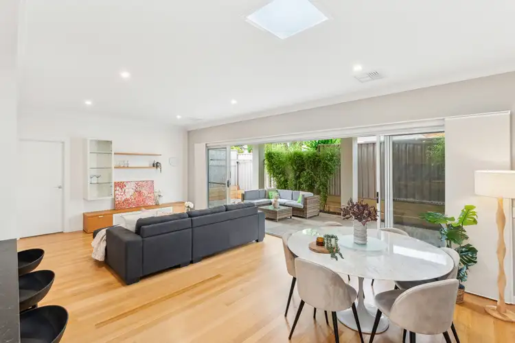 Sixth view of Homely house listing, 9B Briant Road, Magill SA 5072