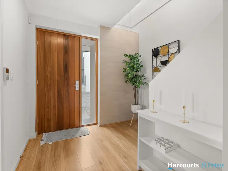 Second view of Homely house listing, 2/429 Payneham Road, Felixstow SA 5070