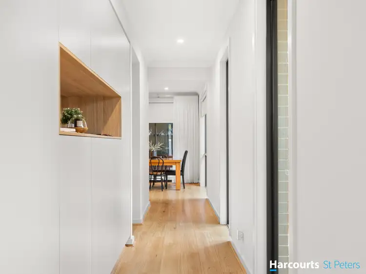 Third view of Homely house listing, 2/429 Payneham Road, Felixstow SA 5070