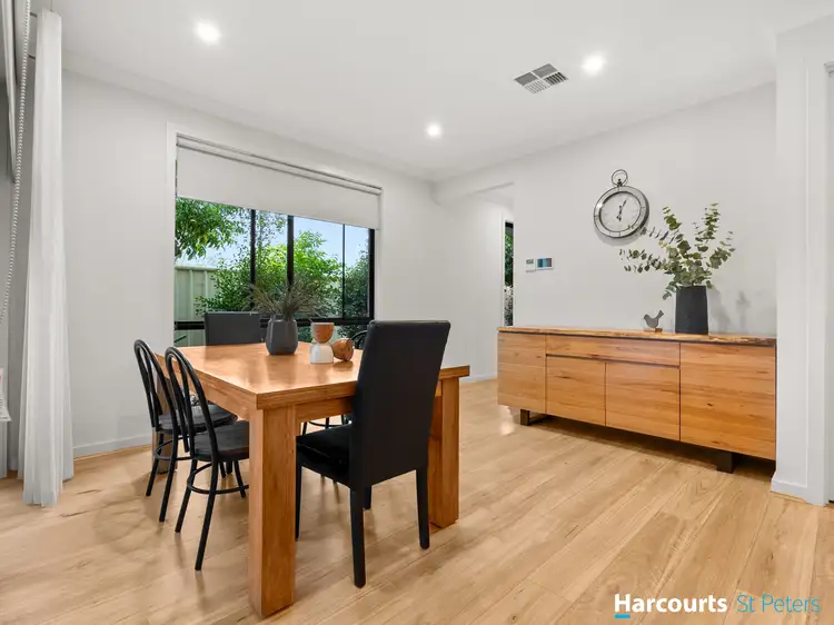 Fourth view of Homely house listing, 2/429 Payneham Road, Felixstow SA 5070